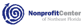 Nonprofit Center of Northeast Florida