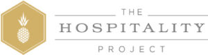 The hospitality project