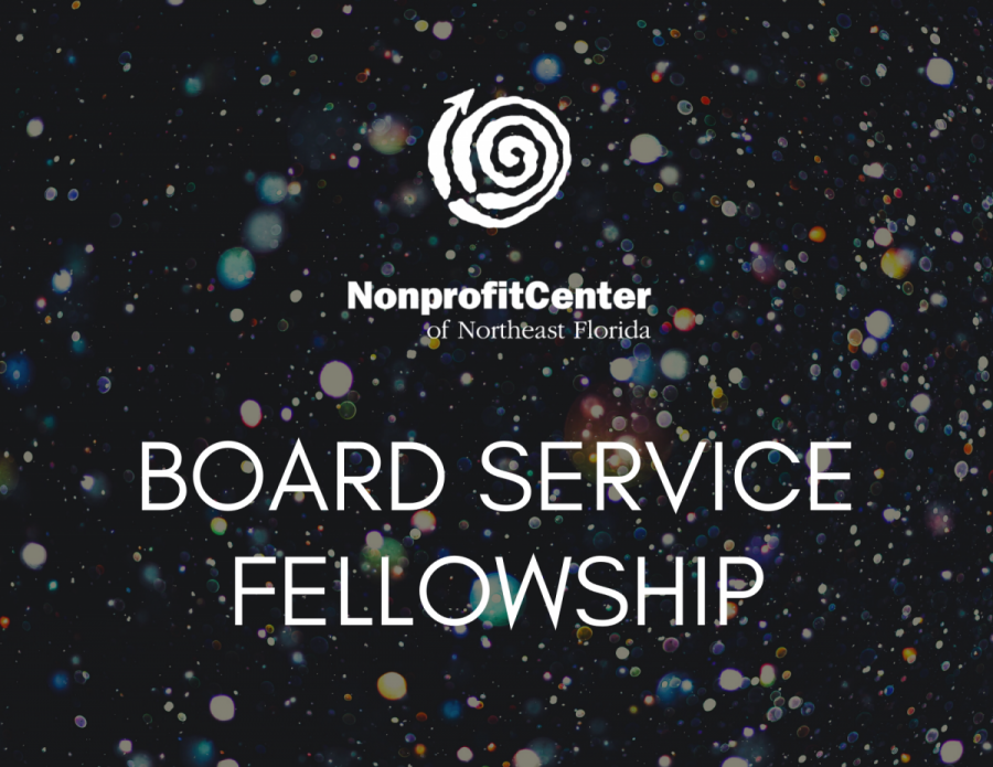 3.16 Board Service Fellowship Header Image 3.16 Board Service Fellowship Header Image