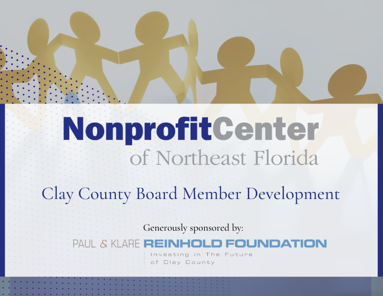 Clay County Board Member Development (750 × 580 px)