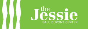 The Jessie Logo