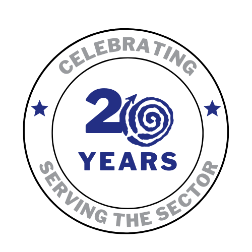 20th Logo