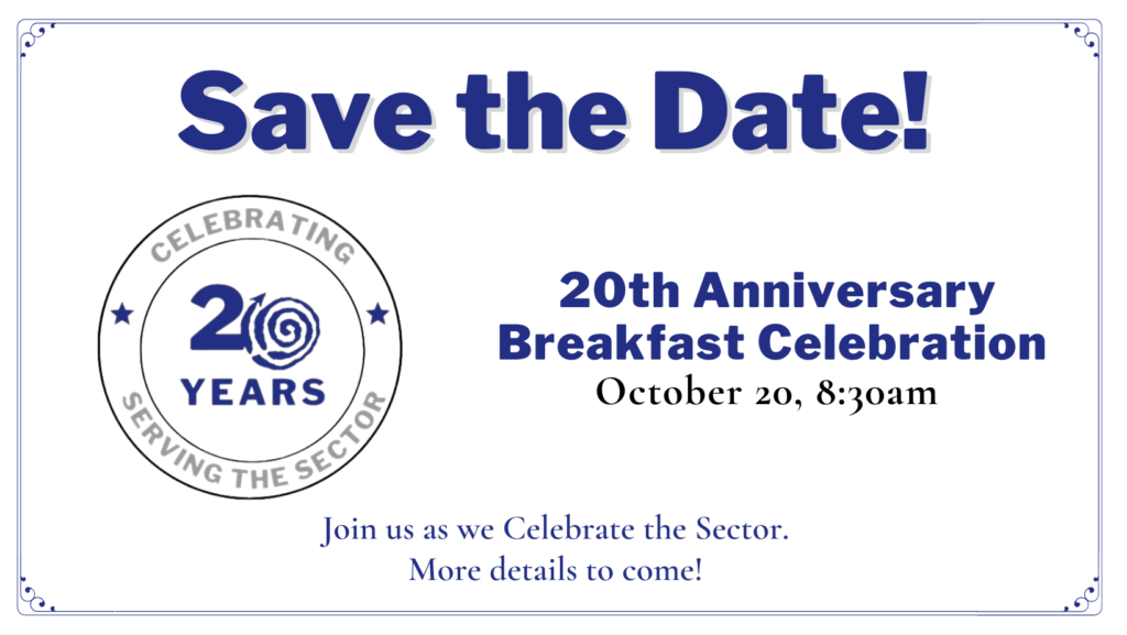 Save the Date Oct Breakfast (For Website)