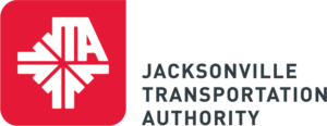 JTA logo