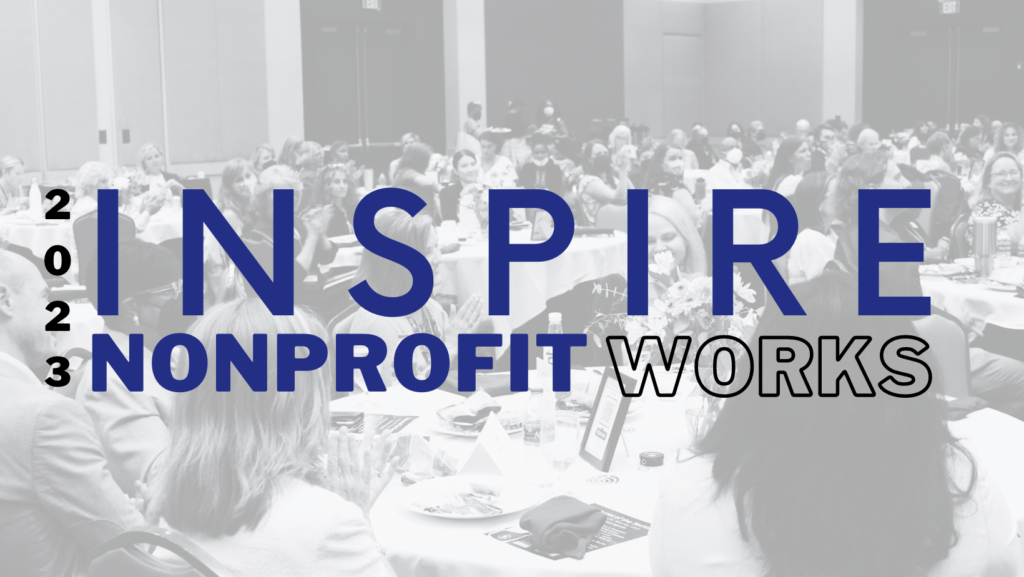 Nonprofit Works