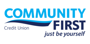 CFCU logo