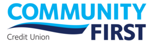CFCU_Logo_no tag CYAN PMS2757 CFCU logo