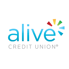 Alive Credit Union