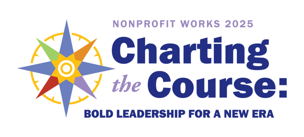 NPC_NonProfitWorks_Logo_RGB NPC_NonProfitWorks_Logo_RGB