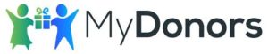 MyDonors