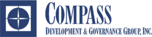 logo-compass-horizontal-2x