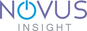 novus-color novus-color
