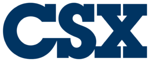 CSX_Blue (1) (002)