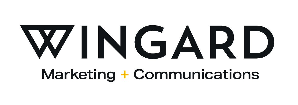 WIN_Logo_Tagline_4C