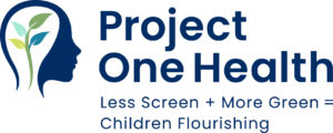 ProjectOneHealth_2Line_POS_RGB ProjectOneHealth_2Line_POS_RGB