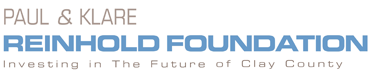 Reinhold logo Reinhold logo