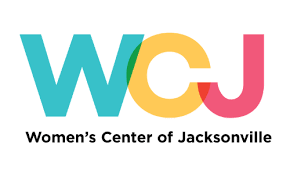 WCJ WCJ