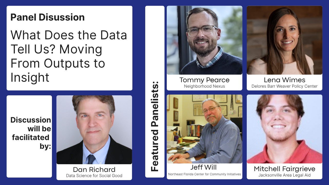 Purple White Modern Webinar Marketing Conference YouTube Thumbnail